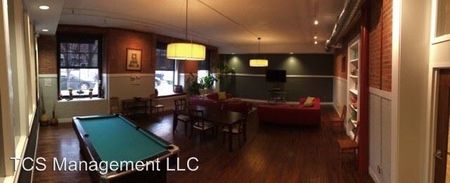 Building Photo - 1201 Fitzwater St