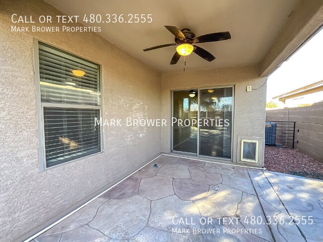 Building Photo - 1255 E Elm Rd