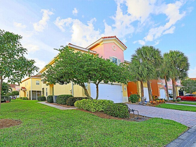 Building Photo - 9836 Catena Way