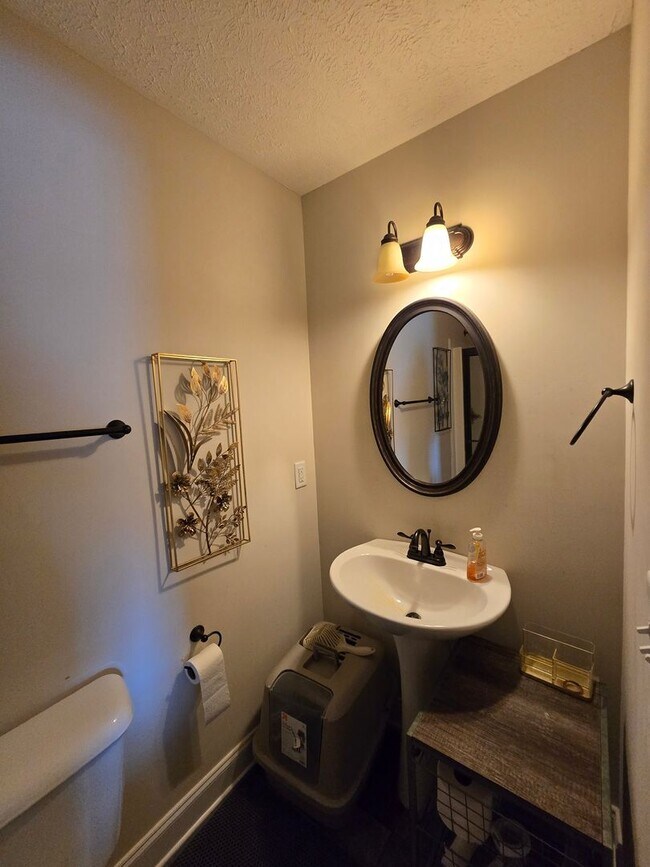 Building Photo - Your Dream Rental Just Hit the Market – An...