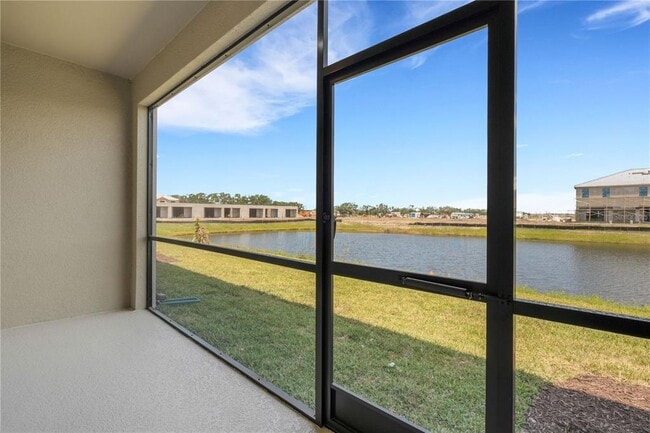 Building Photo - 15073 Lyla Ter