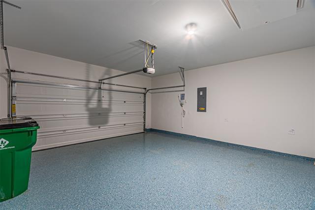 Building Photo - 608 Remington Rd