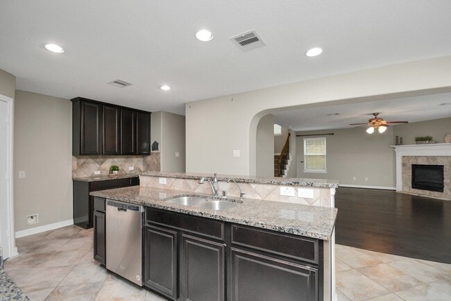Building Photo - 9970 Morgan Creek Ln