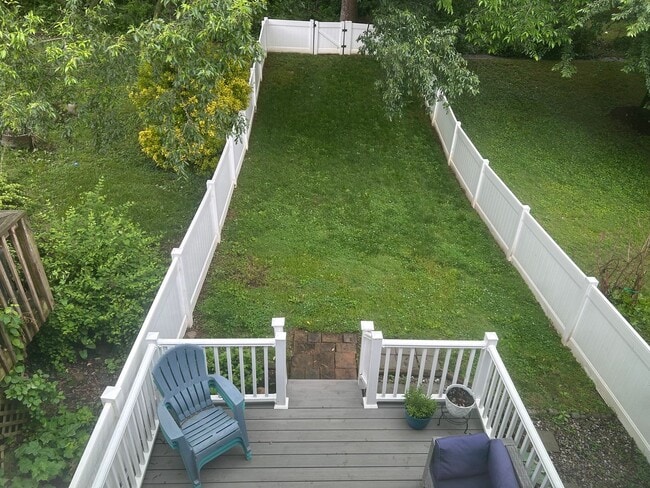Building Photo - 5059 E Woodmill Dr