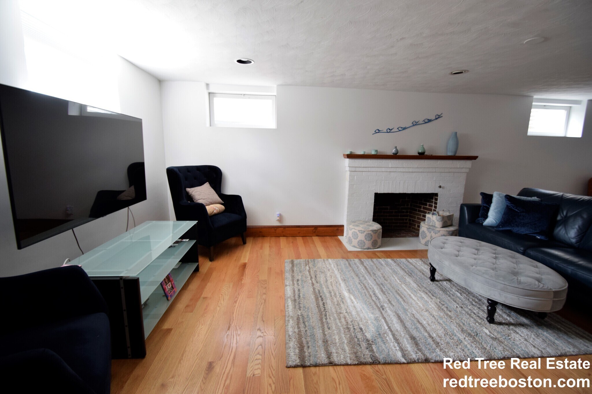 Building Photo - 75 Somerset Rd