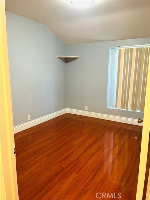Building Photo - 136 Sandalwood Pl