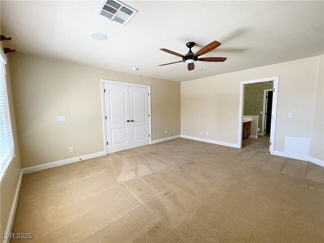 Building Photo - 9873 Belle Marie Ct
