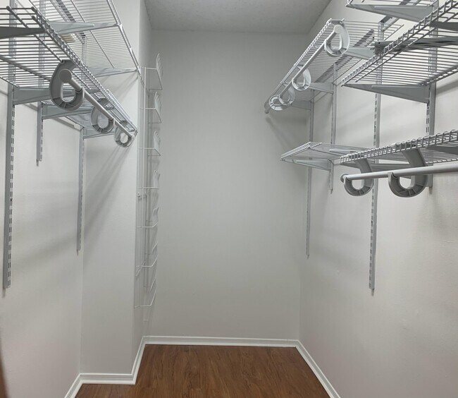 Building Photo - 21551 St Andrews Grand Cir