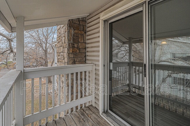 Building Photo - 14424 E Colorado Dr