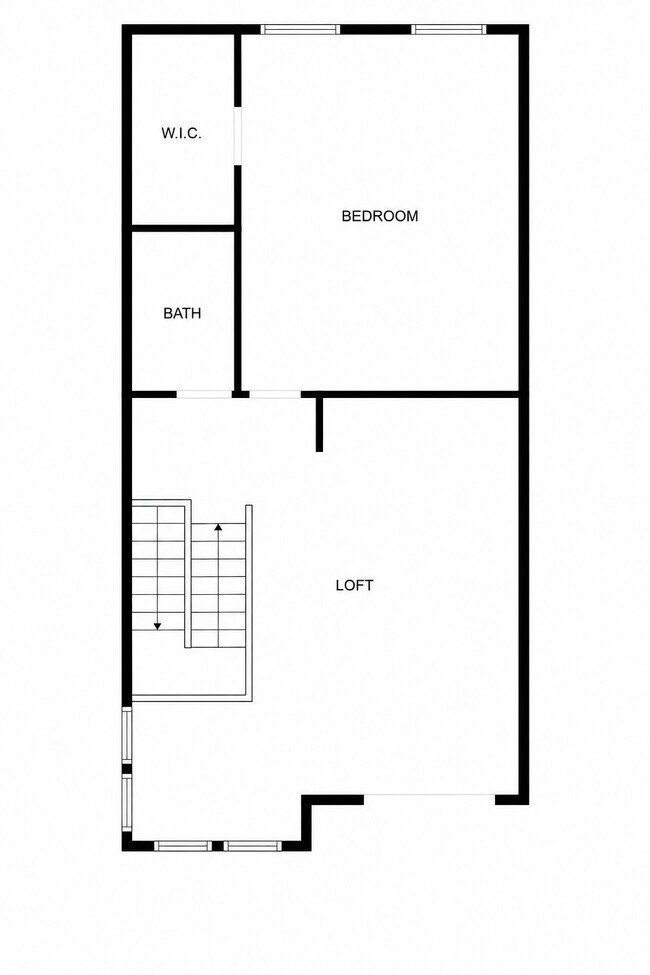 Building Photo - 3576 W 66th Ave