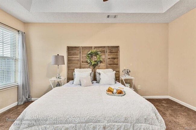 Building Photo - 1641 Buena Vista Blvd