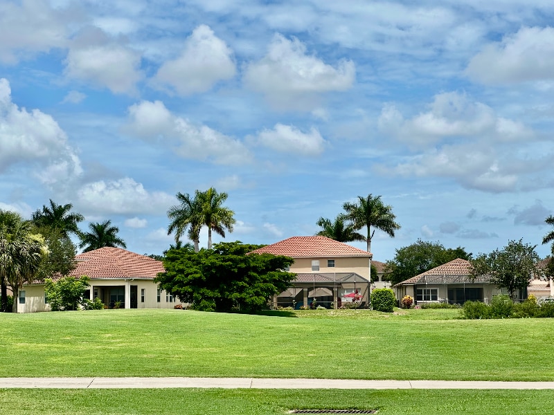 Building Photo - 1760 Birdie Dr