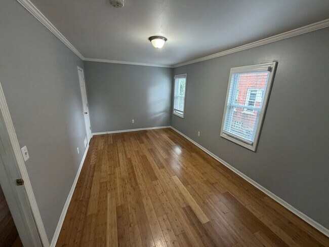 Building Photo - 2 Bed Ferndale home for rent - walking distance to downtown!
