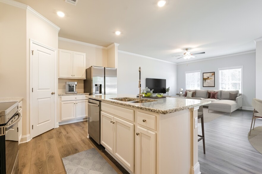 Building Photo - 126 Pyrus Ln