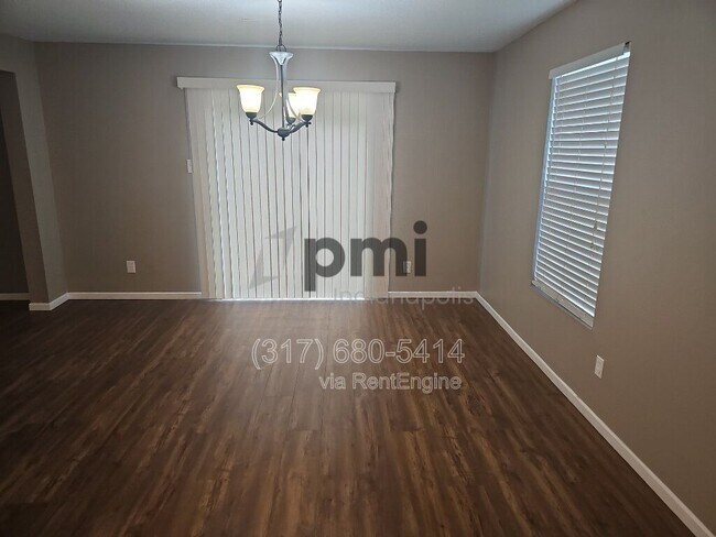 Building Photo - 1891 Prairie Sky Ln