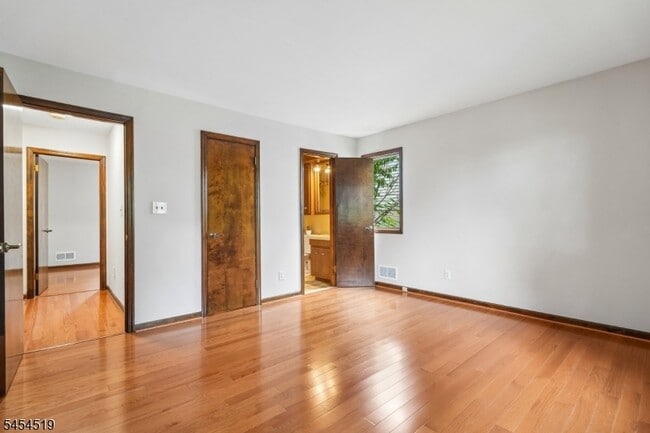Building Photo - 491 Harrison St