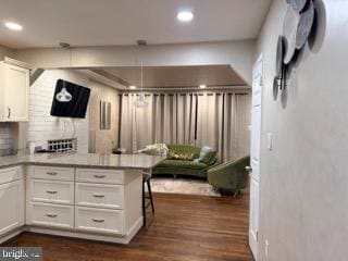 Building Photo - 1922 Merrimac Dr