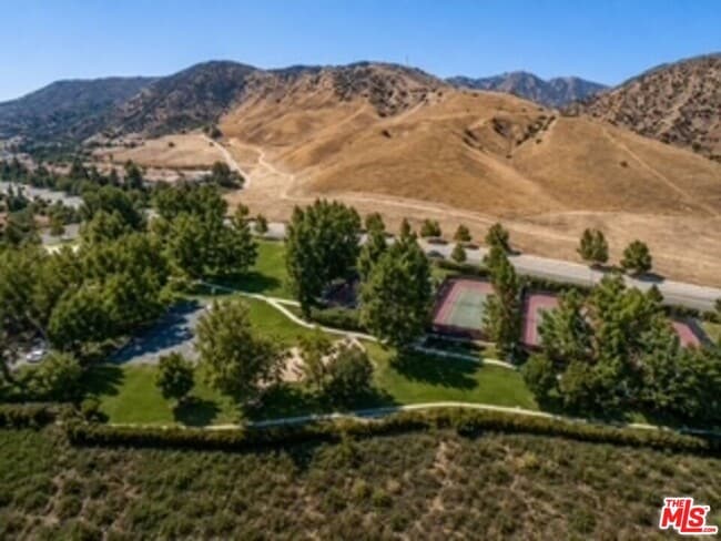 Building Photo - 12245 Shady Hollow Ln