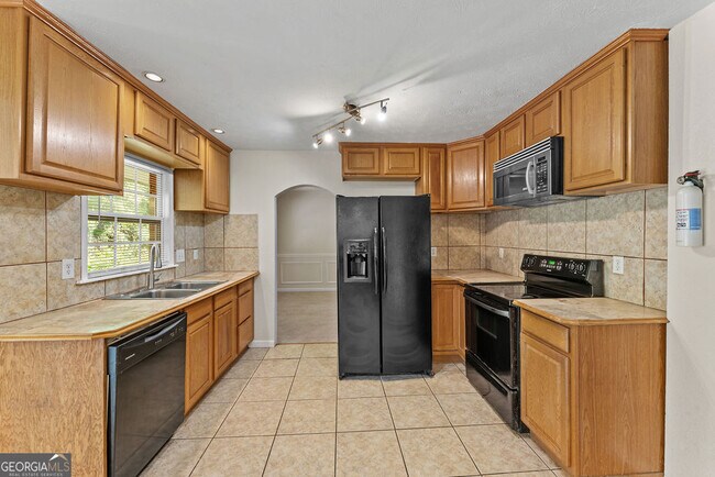 Building Photo - 4772 Wildginger Run