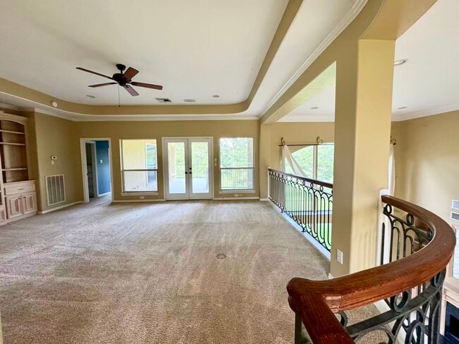 Building Photo - 15106 Green Tavern Ct
