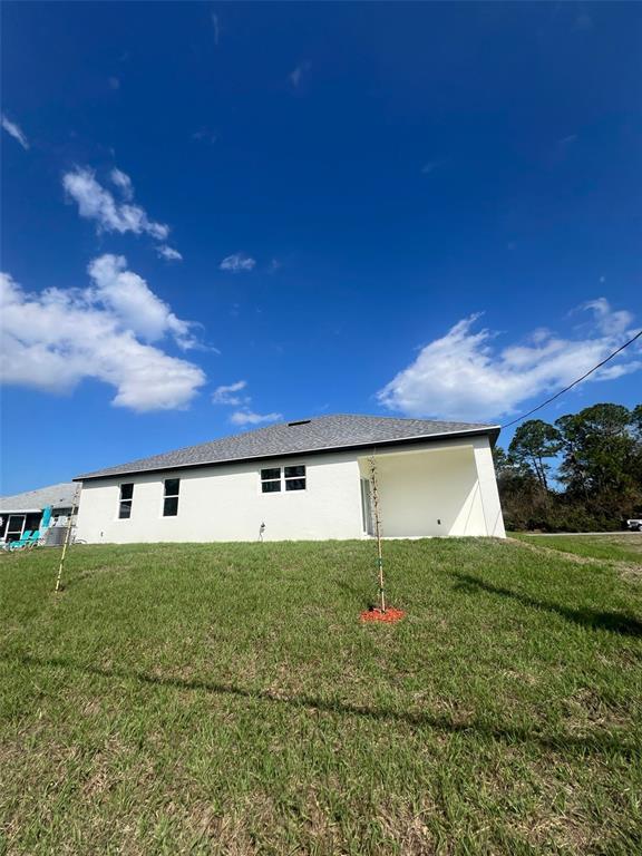 Building Photo - 3156 Westover Ave SE