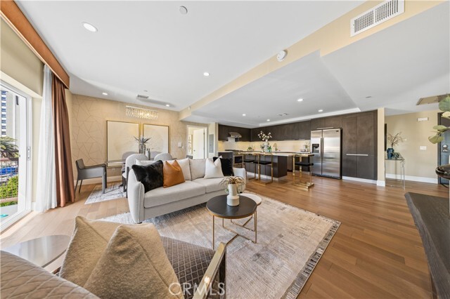 Building Photo - 2939 Leeward Ave