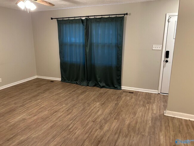 Building Photo - 3721 Broadmor Rd NW