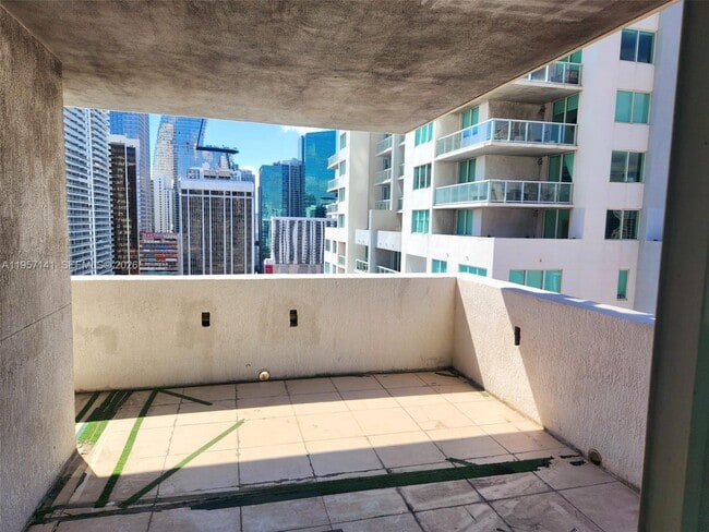 Building Photo - 244 Biscayne Blvd