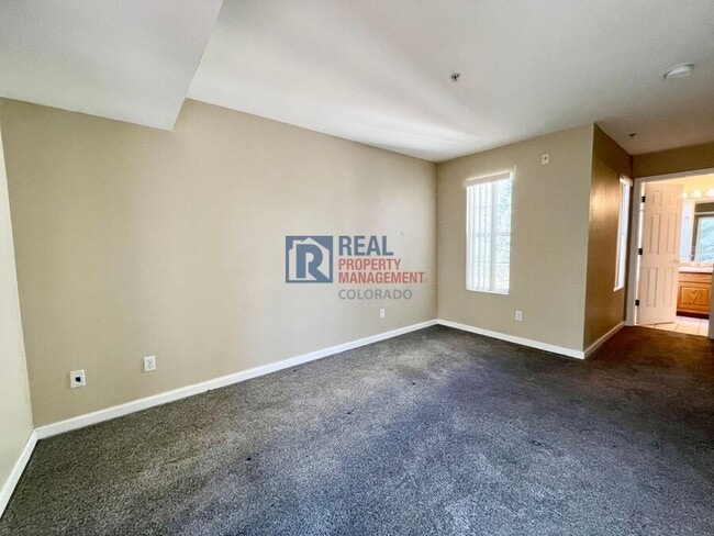 Building Photo - 12348 W Dorado Pl