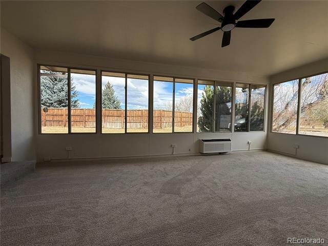 Building Photo - 243 Vance St