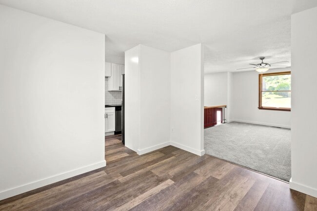 Building Photo - AVAILABLE JULY 1ST! Don't miss this STUNNING & UPDATED 3 bedroom in Baldwin!