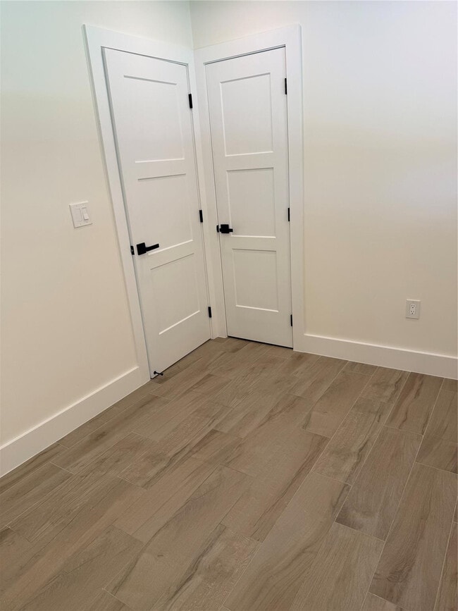 Building Photo - 1269 NW 4th St