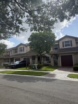 Building Photo - 3580 Parkside Dr