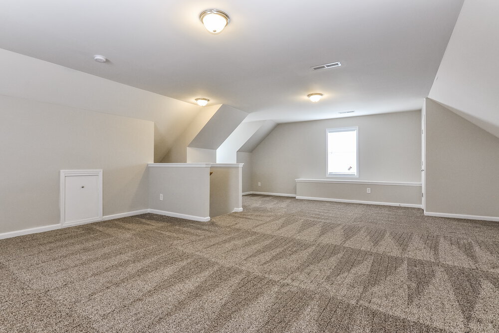 Building Photo - 16 Hollyridge Ct