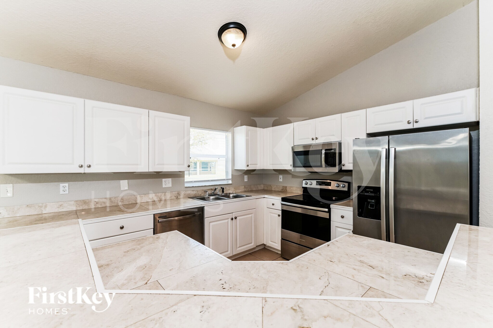 Building Photo - 1412 NW 12th Pl