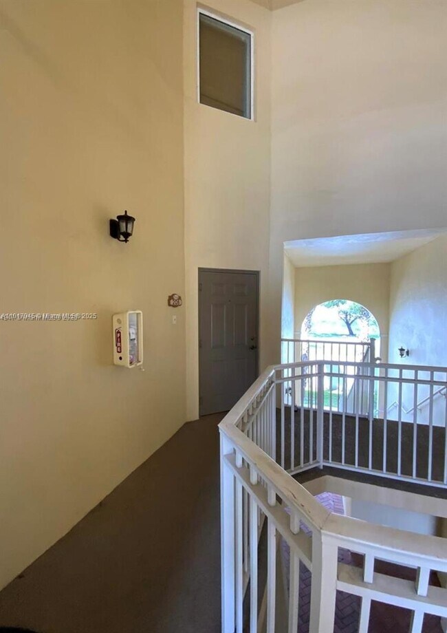 Building Photo - 10805 NW 89th Terrace