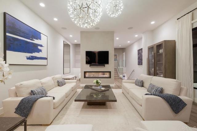 Building Photo - 1632 Brahms Rd