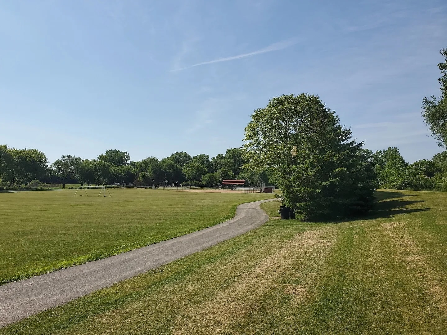 Building Photo - 2311 Hazeltime Dr