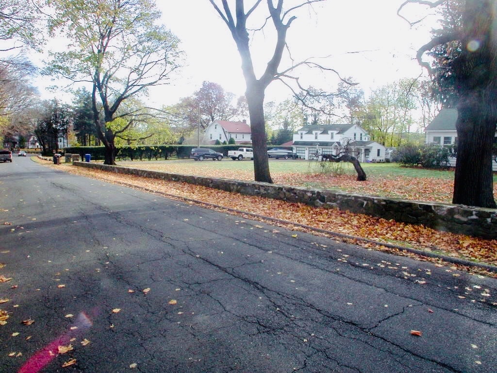 Street view - 23 Fairlawn Ave