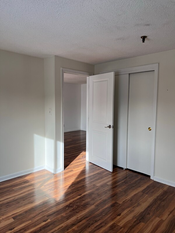 Building Photo - 35 Prospect St