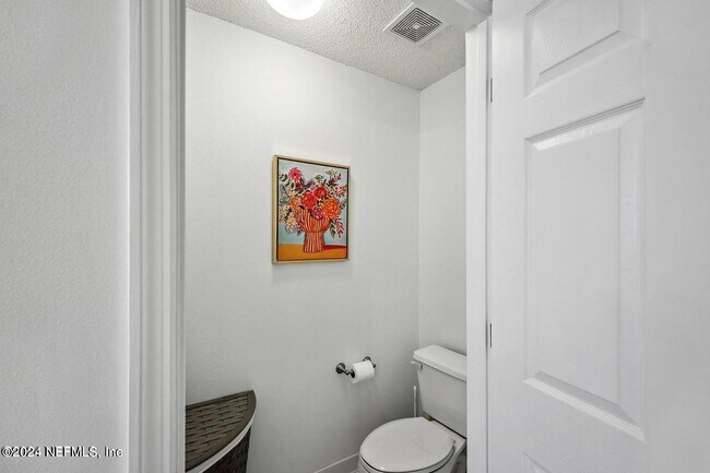 Building Photo - 414 Augusta Cir