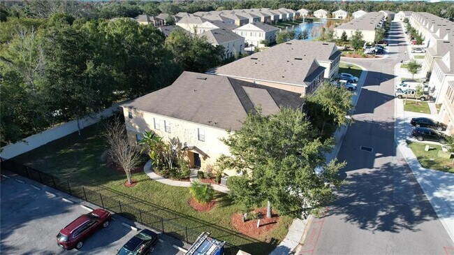 Building Photo - 3408 Seneca Club Loop
