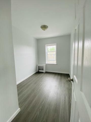 Building Photo - 1664 E 32nd St