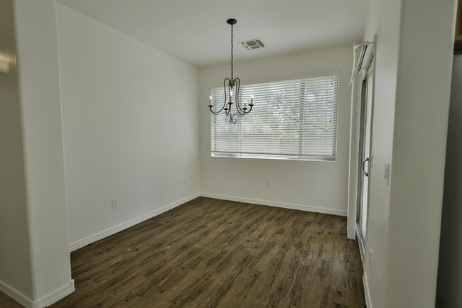 Building Photo - *****$500.00 Move-in Credit***** Rancho Sahuarita