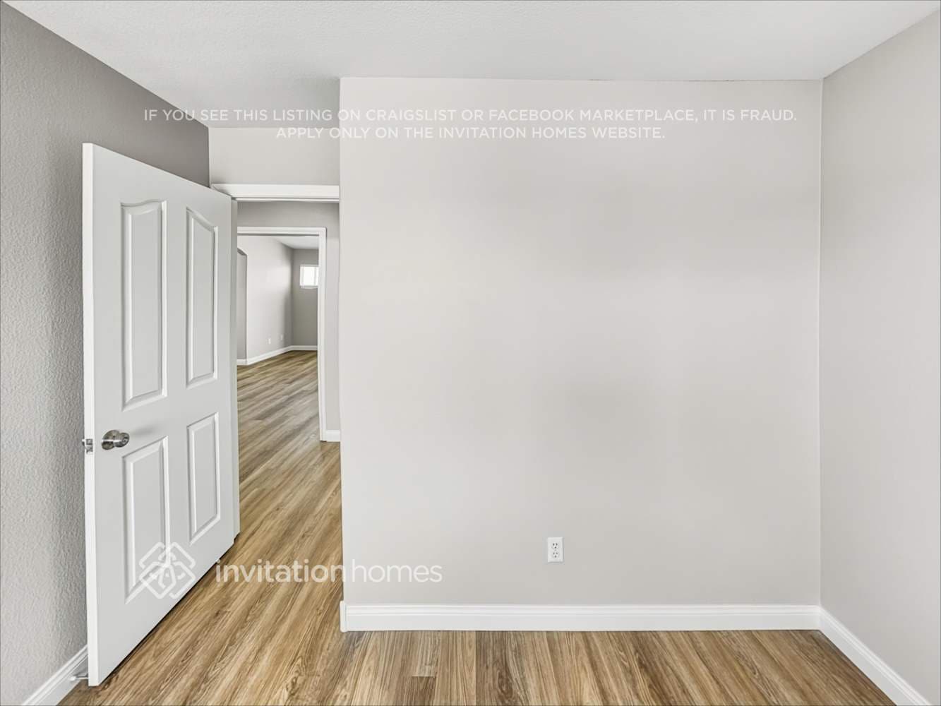 Building Photo - 1180 Antoinette St