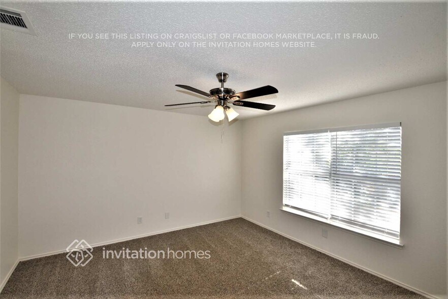 Building Photo - 4147 Hathaway Dr