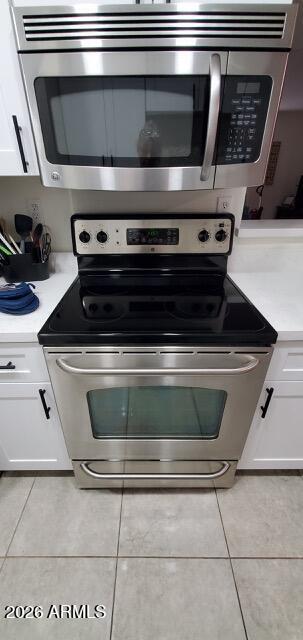 Building Photo - 5995 N 78th St