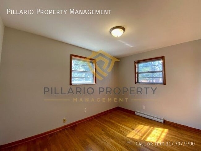 Building Photo - 3427 Linden St