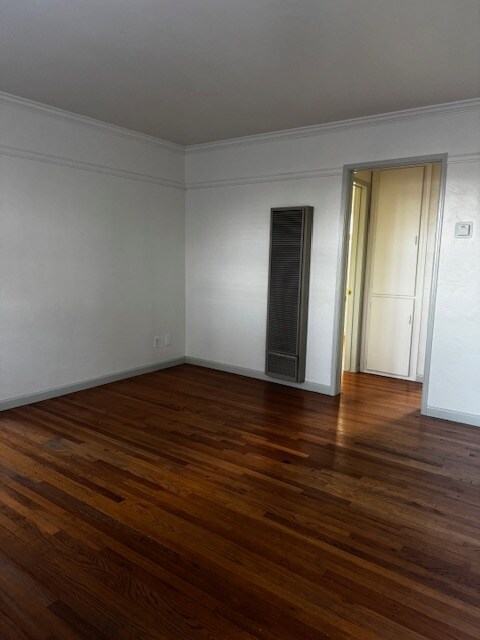 Building Photo - 4449 Dawson Ave