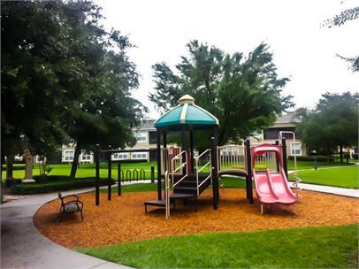 Building Photo - 2679 Metro Sevilla Dr